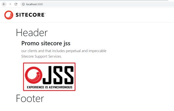 create-sitecore-application-27.jpg
