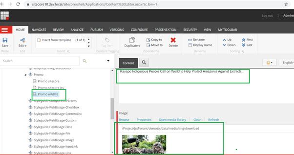 create-sitecore-application-28.jpg