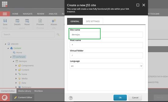 create-sitecore-application-2.jpg