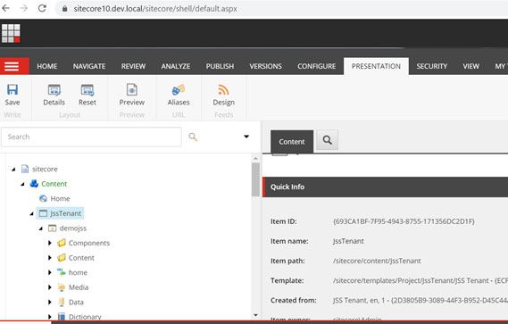 create-sitecore-application-3.jpg