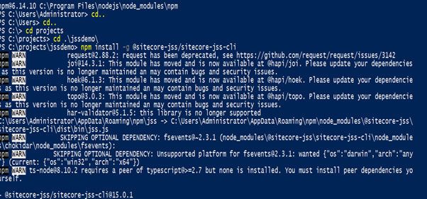 create-sitecore-application-4.jpg