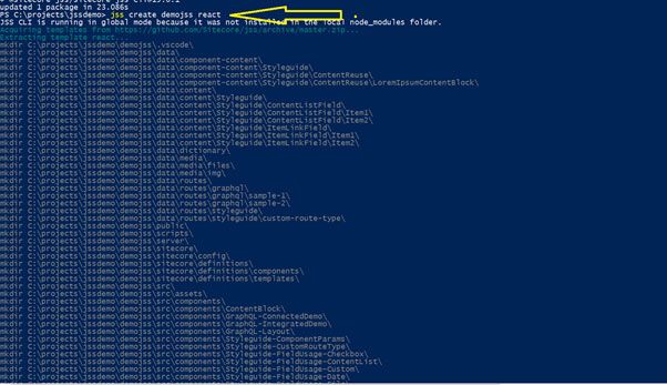 create-sitecore-application-5.jpg