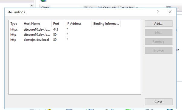 create-sitecore-application-6.jpg
