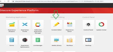 create-sitecore-application-7.jpg