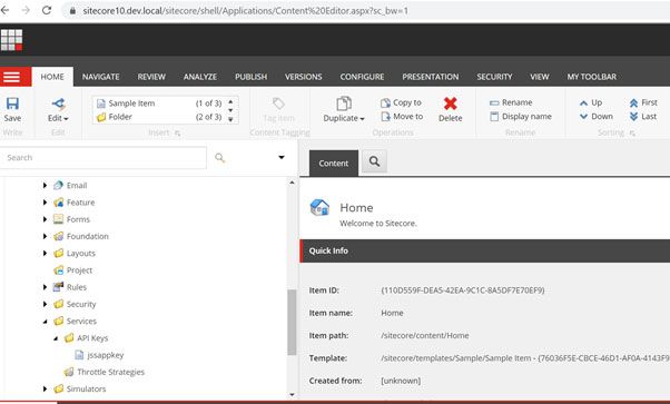 create-sitecore-application-8.jpg