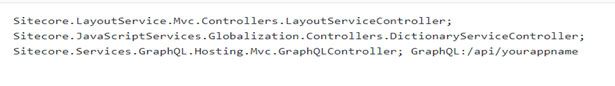 create-sitecore-application-9.jpg