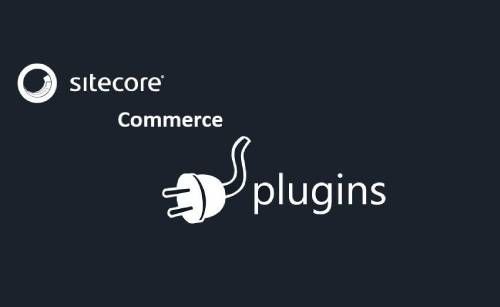 create-sitecore-commerce-plug-in-1.jpg