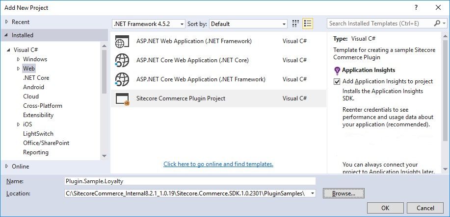 create-sitecore-commerce-plug-in-2.jpg