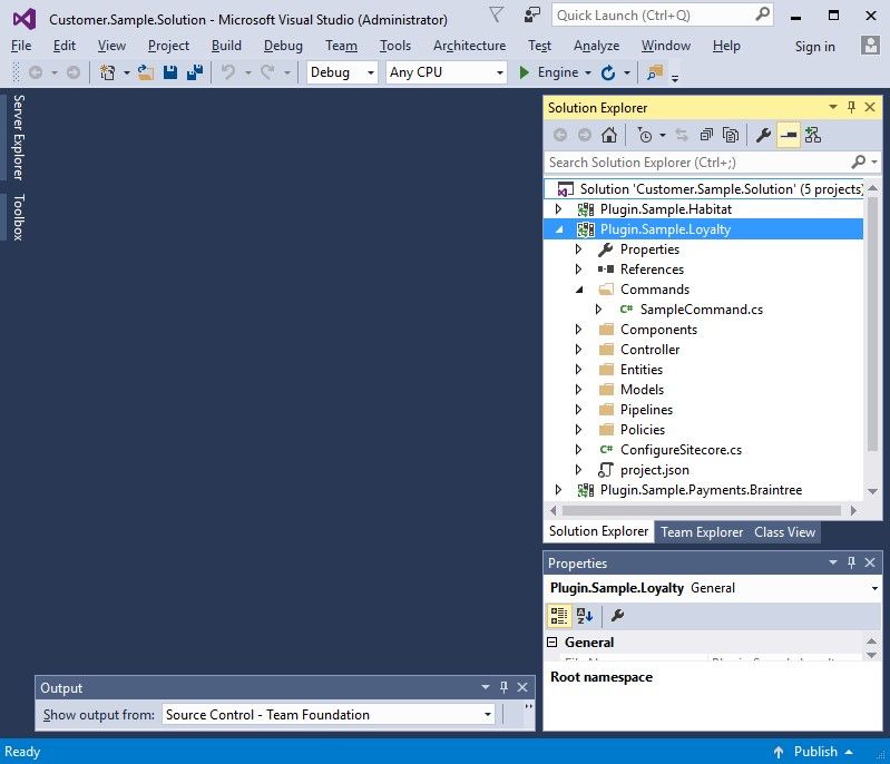 create-sitecore-commerce-plug-in-3.jpg