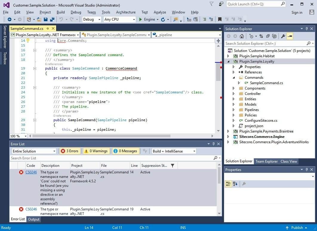 create-sitecore-commerce-plug-in-4.jpg