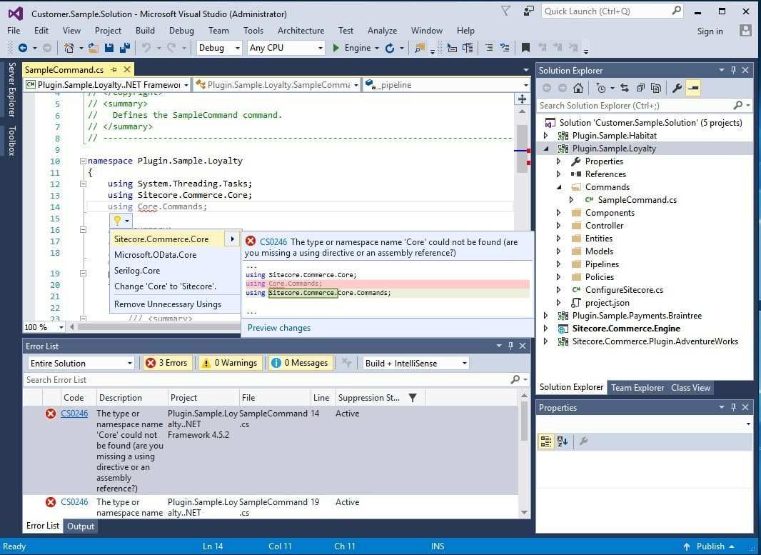 create-sitecore-commerce-plug-in-5.jpg