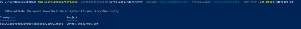 create-ssl-certificates-for-development-websites-1.png