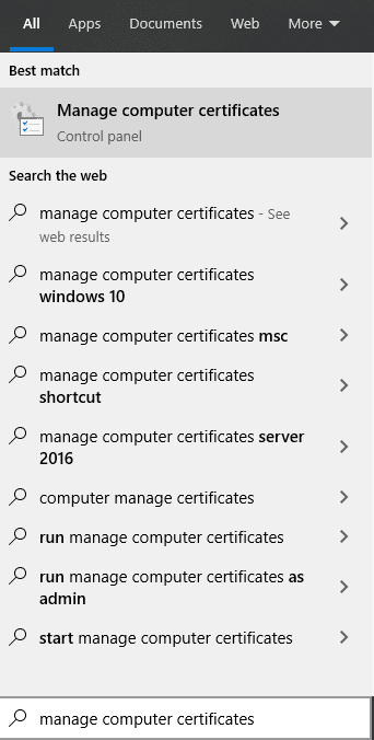 create-ssl-certificates-for-development-websites-2.png