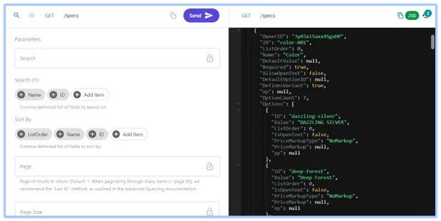 creating-product-variants-in-sitecore-orderCloud-a-step-by-step-guide-1.webp