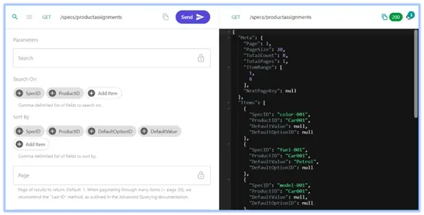 creating-product-variants-in-sitecore-orderCloud-a-step-by-step-guide-2.webp