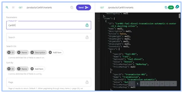 creating-product-variants-in-sitecore-orderCloud-a-step-by-step-guide-3.webp