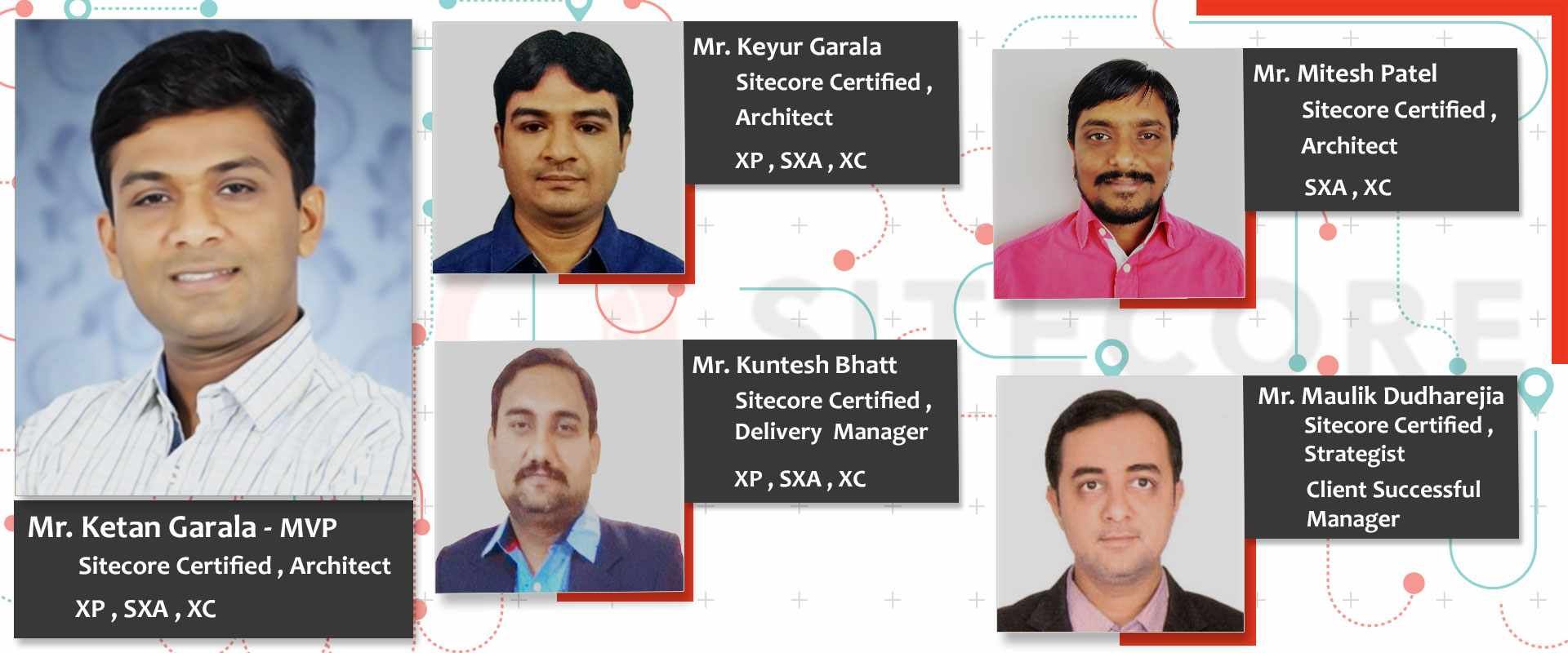 cross-functional-sitecore-certified-team-1.jpg