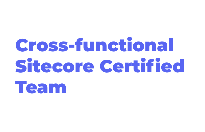 cross-functional-sitecore-certified-team.png