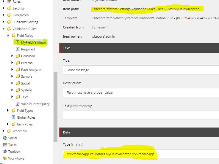 custom-sitecore-field-validation-1.jpg