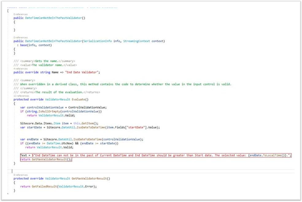 custom-sitecore-field-validation-3.jpg