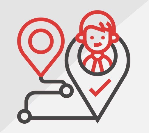 customer-journey.png