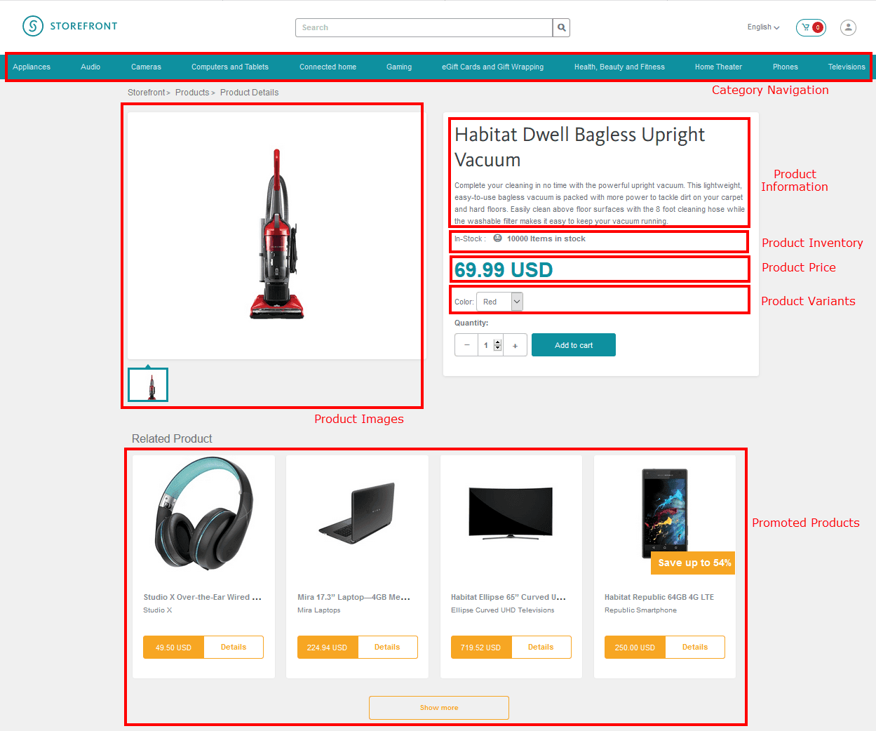 defining-features-of-sitecore-experience-commerce-3.png