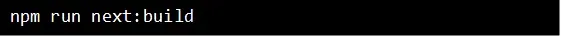 deploying-xm-cloud-static-site-deployment-with-netlify-cli-10.webp