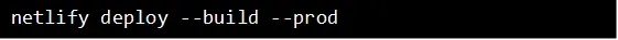 deploying-xm-cloud-static-site-deployment-with-netlify-cli-12.webp