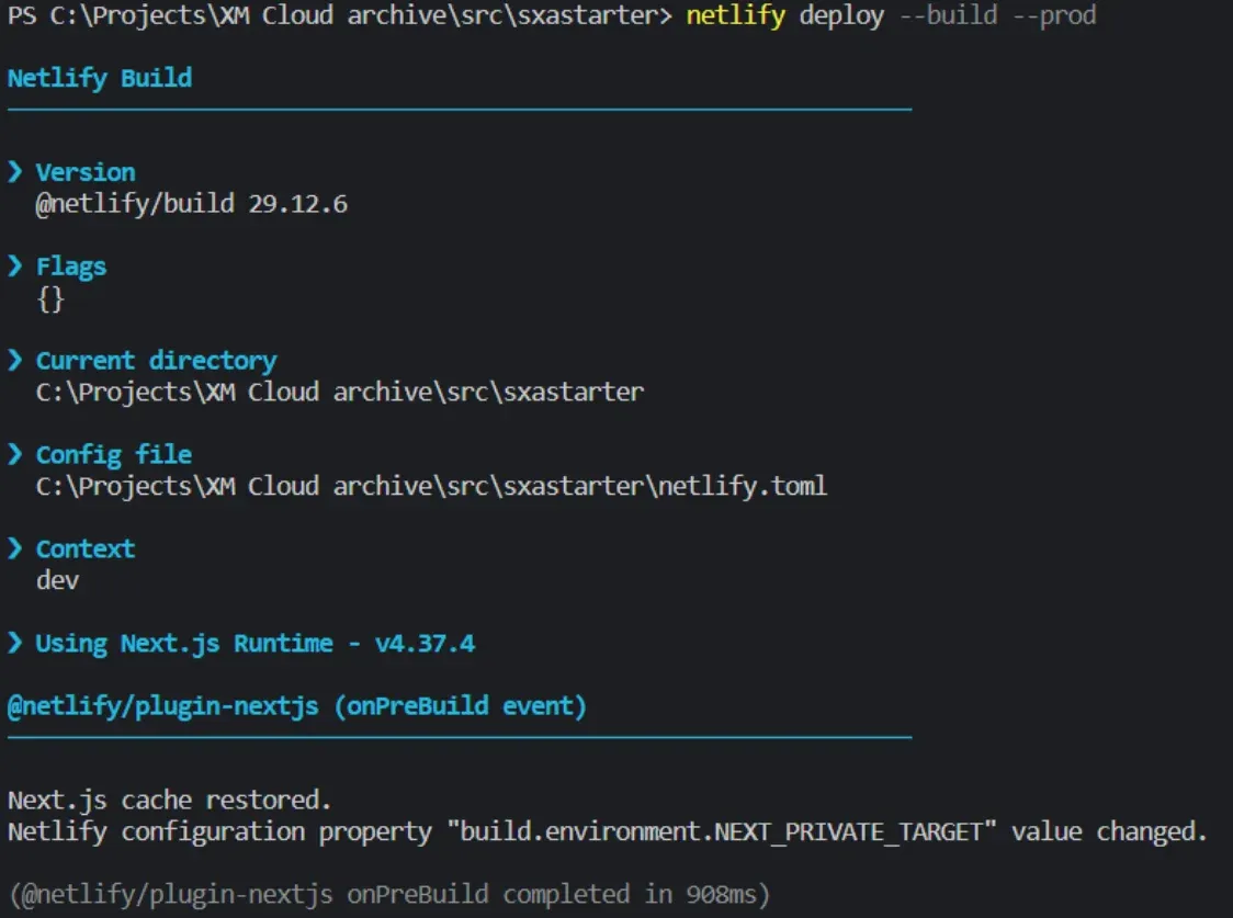 deploying-xm-cloud-static-site-deployment-with-netlify-cli-13.webp