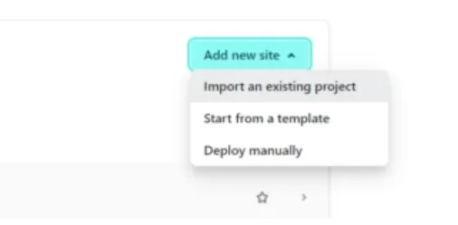 deploying-xm-cloud-static-site-deployment-with-netlify-cli-1.webp