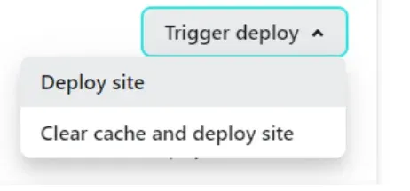 deploying-xm-cloud-static-site-deployment-with-netlify-cli-4.webp