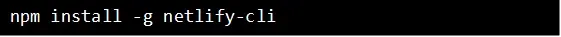 deploying-xm-cloud-static-site-deployment-with-netlify-cli-6.webp