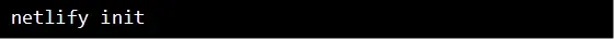 deploying-xm-cloud-static-site-deployment-with-netlify-cli-8.webp