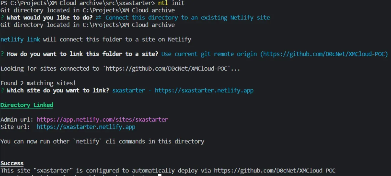 deploying-xm-cloud-static-site-deployment-with-netlify-cli-9.webp