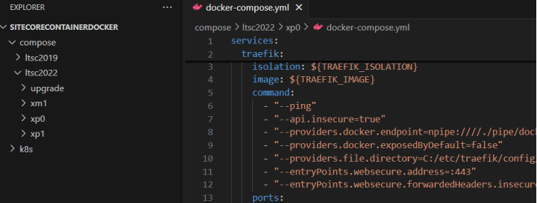 docker_Blogs.png