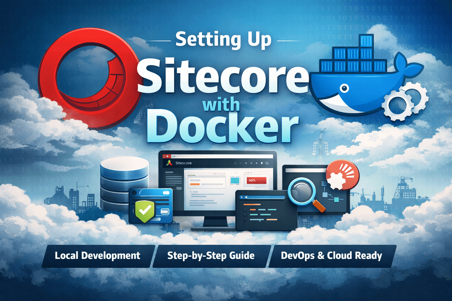 docker blog image.png