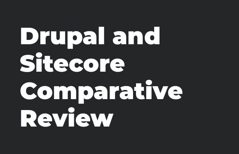 drupal-and-sitecore-comparative-review.png