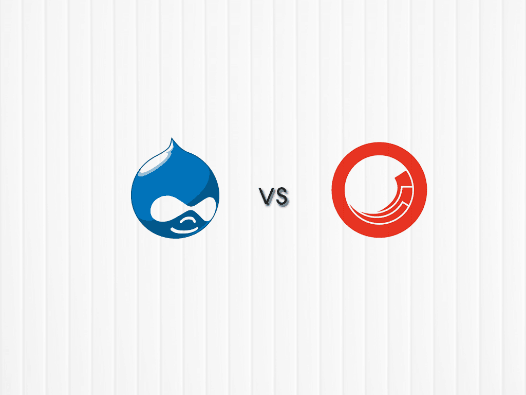 drupal-and-sitecore-comparative-review-1.png