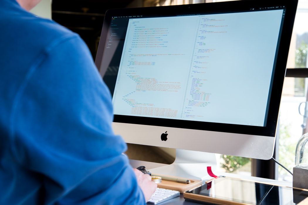 evolve-your-digital-space-with-addacts-sitecore-implementation-audit-2.jpg
