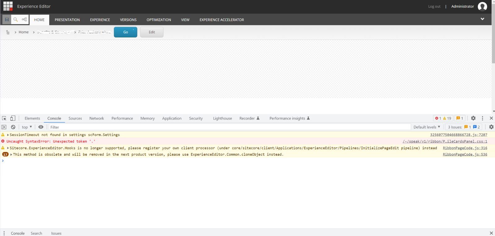 experience-editor-fails-with-a-profileCardsPanel-css-script-error-in-the-console-1.png