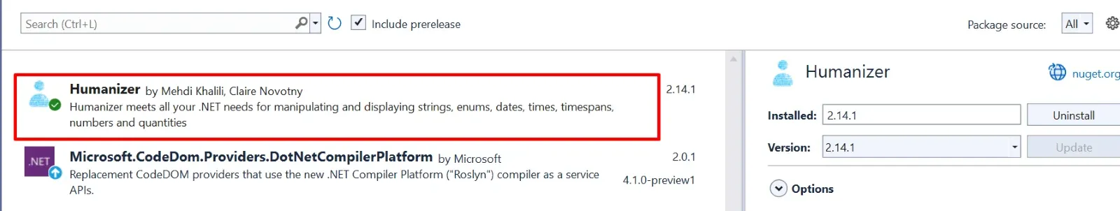 get-search-results-for-singular-and-plural-words-in-your-sitecore-website-1.webp