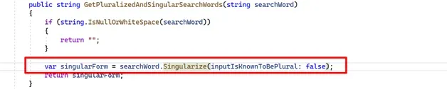 get-search-results-for-singular-and-plural-words-in-your-sitecore-website-2.webp