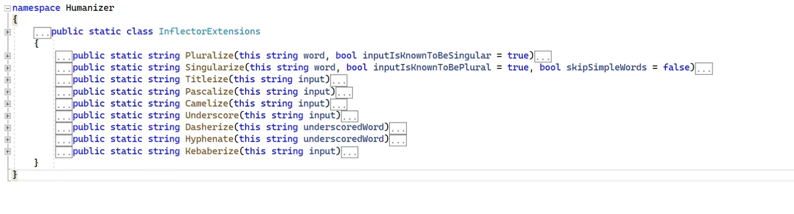 get-search-results-for-singular-and-plural-words-in-your-sitecore-website-3.webp