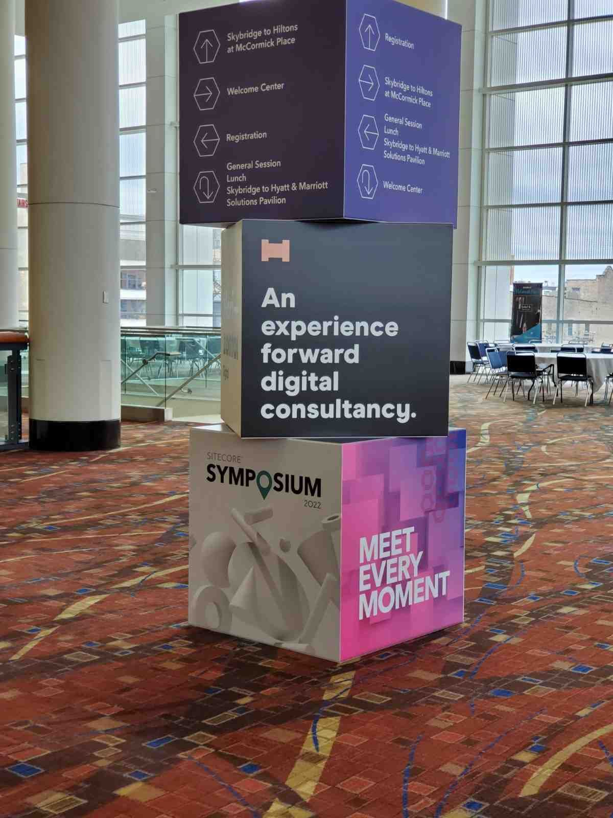 glimpse-into-sitecore-symposium-2022-1.png
