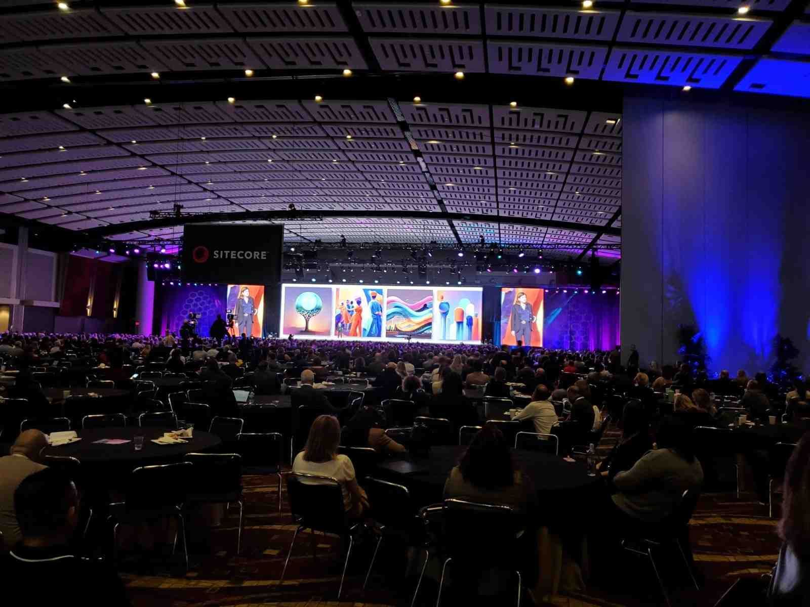 glimpse-into-sitecore-symposium-2022-2.png