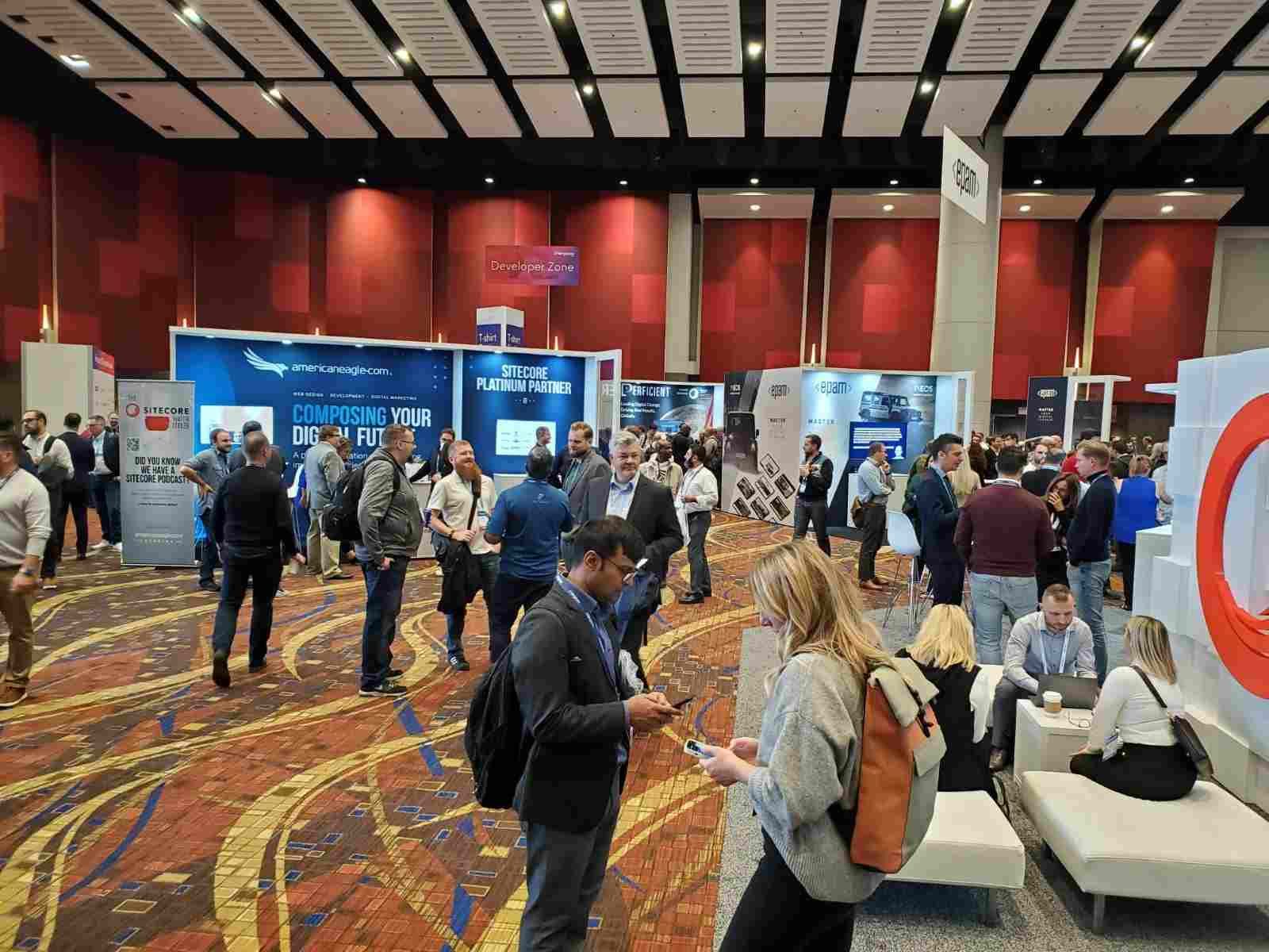glimpse-into-sitecore-symposium-2022-3.png