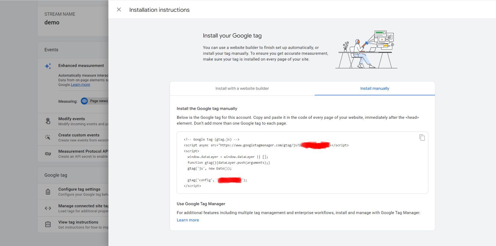 google-analytics-custom-implementation-10.png