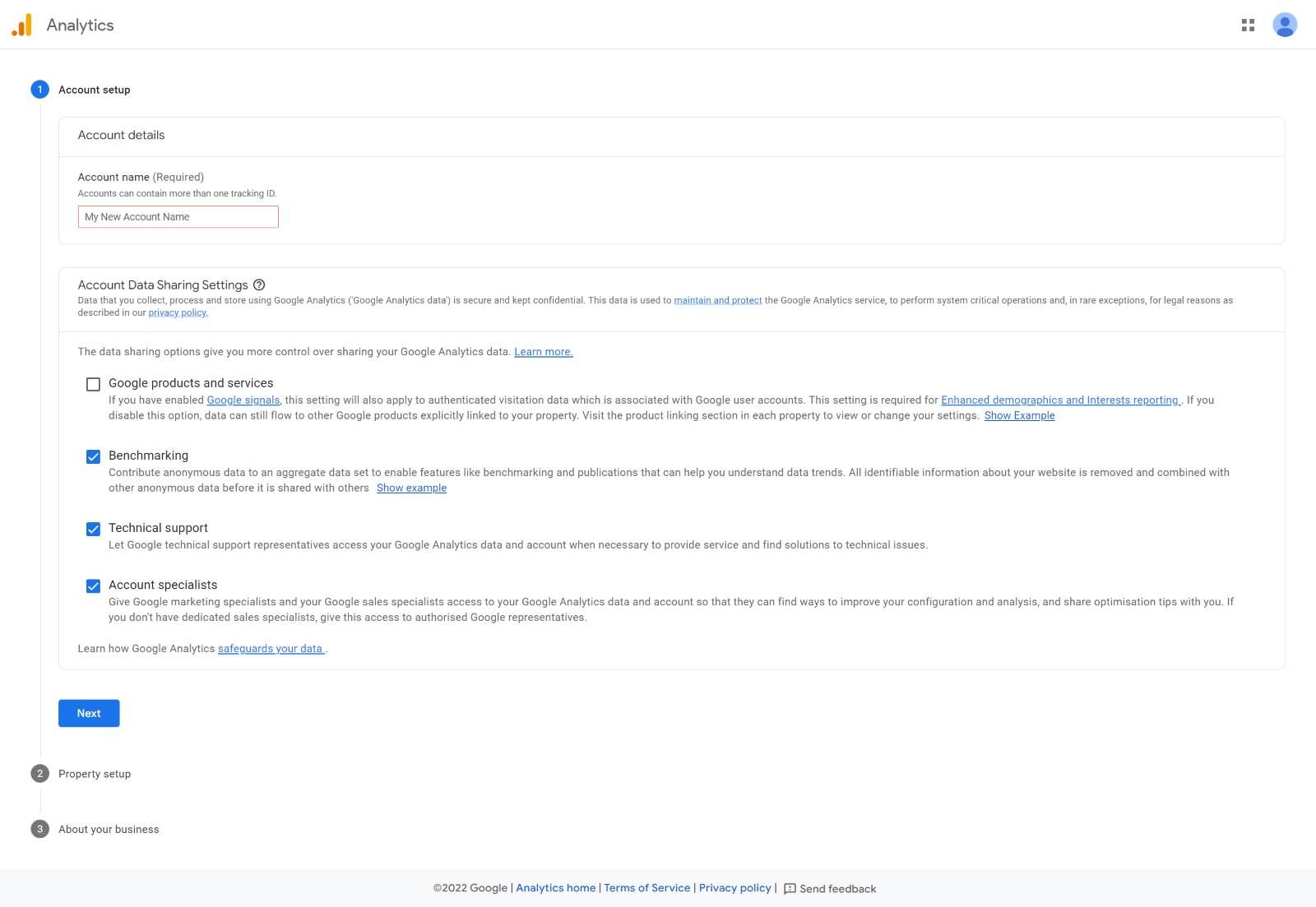 google-analytics-custom-implementation-1.png