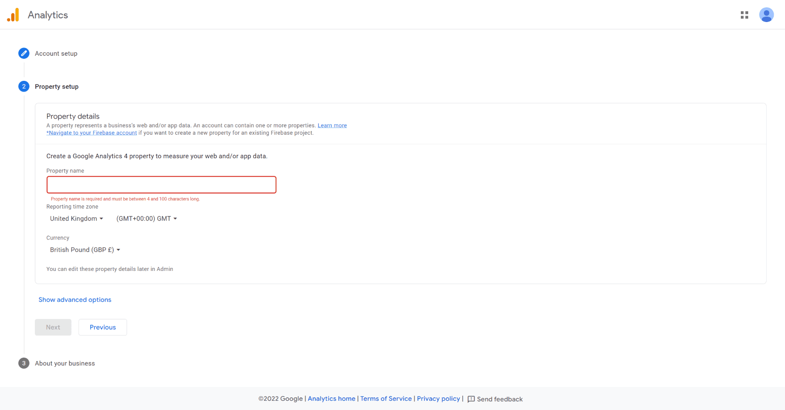 google-analytics-custom-implementation-2.png