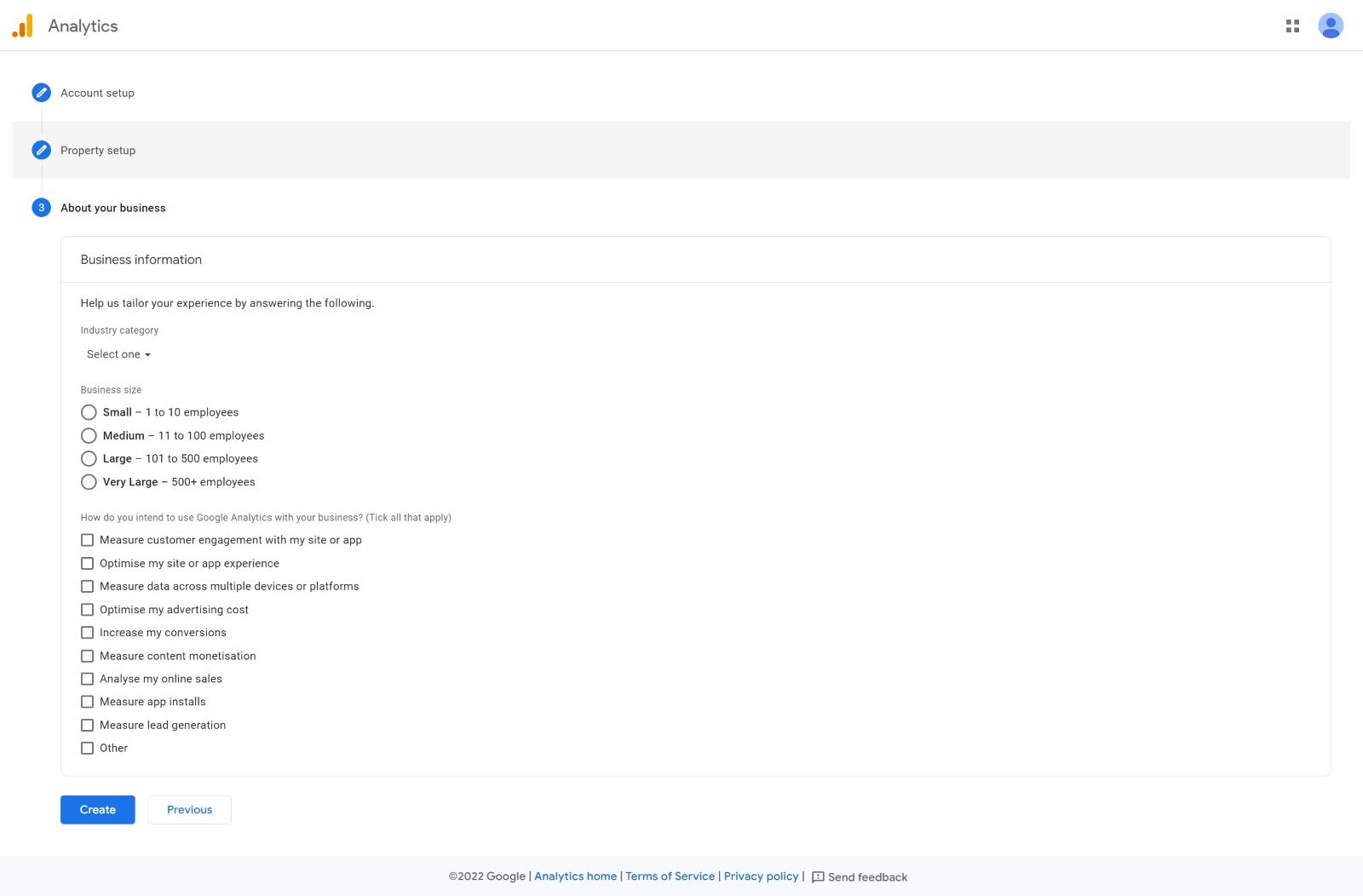 google-analytics-custom-implementation-3.png